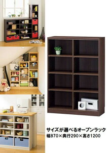 }`I[vbN Tanalio ^iI TNL-1287 DK sir-4152671s2 I[vbN {I bN J[{bNX [ Ƌ  k _ Ƌ CeA i` eCXg V IXX