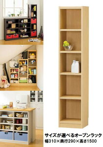 }`I[vbN Tanalio ^iI TNL-1531 NA sir-4152681s2 I[vbN {I bN J[{bNX [ Ƌ  k _ Ƌ CeA i` eCXg V IXX