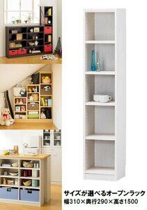 }`I[vbN Tanalio ^iI TNL-1531 WH sir-4152686s2 I[vbN {I bN J[{bNX [ Ƌ  k _ Ƌ CeA i` eCXg V IXX