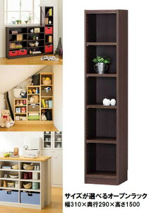 }`I[vbN Tanalio ^iI TNL-1531 DK sir-4152701s2 I[vbN {I bN J[{bNX [ Ƌ  k _ Ƌ CeA i` eCXg V IXX