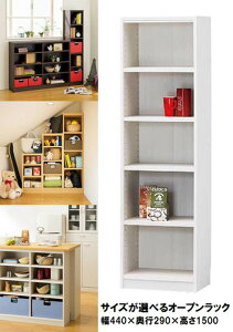 }`I[vbN Tanalio ^iI TNL-1544 WH sir-4152744s2 I[vbN {I bN J[{bNX [ Ƌ  k _ Ƌ CeA i` eCXg V IXX