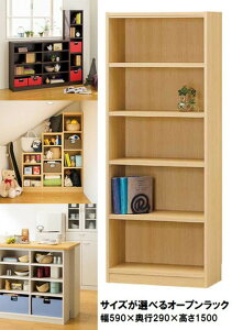 }`I[vbN Tanalio ^iI TNL-1559 NA sir-4152770s2 I[vbN {I bN J[{bNX [ Ƌ  k _ Ƌ CeA i` eCXg V IXX