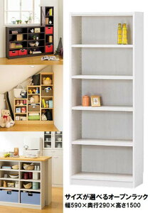 }`I[vbN Tanalio ^iI TNL-1559 WH sir-4152773s2 I[vbN {I bN J[{bNX [ Ƌ  k _ Ƌ CeA i` eCXg V IXX