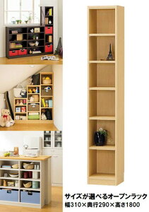 }`I[vbN Tanalio ^iI TNL-1831 NA sir-4152825s2 I[vbN {I bN J[{bNX [ Ƌ  k _ Ƌ CeA i` eCXg V IXX