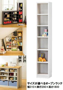 }`I[vbN Tanalio ^iI TNL-1831 WH sir-4152831s2 I[vbN {I bN J[{bNX [ Ƌ  k _ Ƌ CeA i` eCXg V IXX