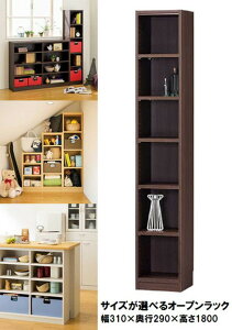 }`I[vbN Tanalio ^iI TNL-1831 DK sir-4152835s2 I[vbN {I bN J[{bNX [ Ƌ  k _ Ƌ CeA i` eCXg V IXX