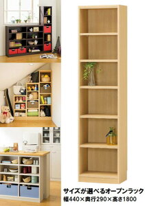 }`I[vbN Tanalio ^iI TNL-1844 NA sir-4152840s2 I[vbN {I bN J[{bNX [ Ƌ  k _ Ƌ CeA i` eCXg V IXX