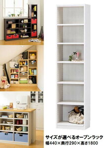 }`I[vbN Tanalio ^iI TNL-1844 WH sir-4152846s2 I[vbN {I bN J[{bNX [ Ƌ  k _ Ƌ CeA i` eCXg V IXX