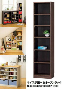 }`I[vbN Tanalio ^iI TNL-1844 DK sir-4152850s2 I[vbN {I bN J[{bNX [ Ƌ  k _ Ƌ CeA i` eCXg V IXX