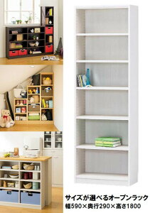 }`I[vbN Tanalio ^iI TNL-1859 WH sir-4152863s2 I[vbN {I bN J[{bNX [ Ƌ  k _ Ƌ CeA i` eCXg V IXX