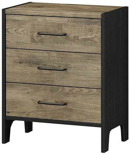 VIENTAGE `FXg rGe[W VNT-7060H sir-5045295s2 ^X `FXg [ Ƌ  k _ Ƌ CeA i` eCXg V IXX  㕥