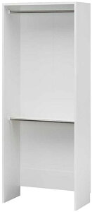 PORTALE CLOAK ǖʃnK[bN |^[N[N POC-2080WP WH sir-5083533s2 nK[bN R[gnK[ {I bN J[{bNX [ Ƌ  k _ Ƌ CeA i`