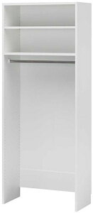 PORTALE CLOAK ǖʃnK[bN |^[N[N POC-2080TP WH sir-5083545s2 nK[bN R[gnK[ {I bN J[{bNX [ Ƌ  k _ Ƌ CeA i`