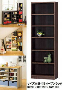 }`I[vbN Tanalio ^iI TNL-1859 DK sir-4152865s2 I[vbN {I bN J[{bNX [ Ƌ  k _ Ƌ CeA i` eCXg V IXX