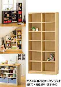 }`I[vbN Tanalio ^iI TNL-1887 NA sir-4152891s2 I[vbN {I bN J[{bNX [ Ƌ  k _ Ƌ CeA i` eCXg V IXX