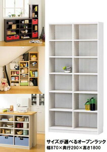 }`I[vbN Tanalio ^iI TNL-1887 WH sir-4152898s2 I[vbN {I bN J[{bNX [ Ƌ  k _ Ƌ CeA i` eCXg V IXX