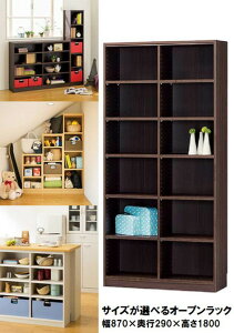 }`I[vbN Tanalio ^iI TNL-1887 DK sir-4152908s2 I[vbN {I bN J[{bNX [ Ƌ  k _ Ƌ CeA i` eCXg V IXX