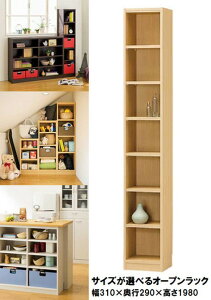 }`I[vbN Tanalio ^iI TNL-19831 NA sir-4152917s2 I[vbN {I bN J[{bNX [ Ƌ  k _ Ƌ CeA i` eCXg V IXX