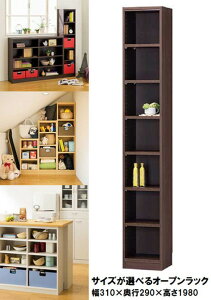 }`I[vbN Tanalio ^iI TNL-19831 DK sir-4152930s2 I[vbN {I bN J[{bNX [ Ƌ  k _ Ƌ CeA i` eCXg V IXX