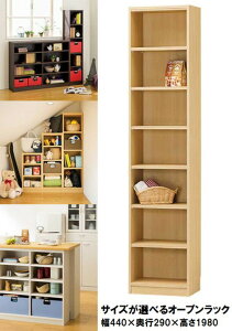 }`I[vbN Tanalio ^iI TNL-19844 NA sir-4152941s2 I[vbN {I bN J[{bNX [ Ƌ  k _ Ƌ CeA i` eCXg V IXX