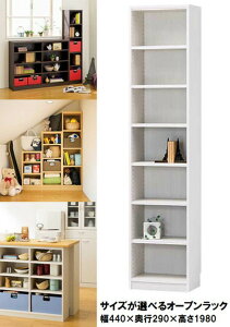 }`I[vbN Tanalio ^iI TNL-19844 WH sir-4152945s2 I[vbN {I bN J[{bNX [ Ƌ  k _ Ƌ CeA i` eCXg V IXX