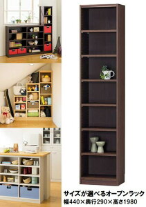 }`I[vbN Tanalio ^iI TNL-19844 DK sir-4152952s2 I[vbN {I bN J[{bNX [ Ƌ  k _ Ƌ CeA i` eCXg V IXX