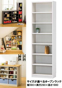 }`I[vbN Tanalio ^iI TNL-19859 WH sir-4153049s2 I[vbN {I bN J[{bNX [ Ƌ  k _ Ƌ CeA i` eCXg V IXX