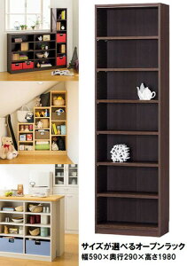 }`I[vbN Tanalio ^iI TNL-19859 DK sir-4153052s2 I[vbN {I bN J[{bNX [ Ƌ  k _ Ƌ CeA i` eCXg V IXX