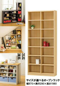 }`I[vbN Tanalio ^iI TNL-19887 NA sir-4153059s2 I[vbN {I bN J[{bNX [ Ƌ  k _ Ƌ CeA i` eCXg V IXX