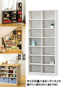 }`I[vbN Tanalio ^iI TNL-19887 WH sir-4153067s2 I[vbN {I bN J[{bNX [ Ƌ  k _ Ƌ CeA i` eCXg V IXX