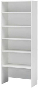 �ǖʃt���[���b�N PORTALE CLOAK �|���^�[���N���[�N POC-2080AT WH sir-5083514s2 �I�[�v�����b�N �{�I ���b�N �J���[�{�b�N�X ���[ �Ƌ� �k�� ���_�� �Ƌ� �C���e���A �i�`������ �e�C�X�g �V���� �I�X