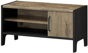 VIENTAGE [{[h rGe[W VNT-4585D sir-5045346s2 er [{[h [ Ƌ  k _ Ƌ CeA i` eCXg V IXX  㕥