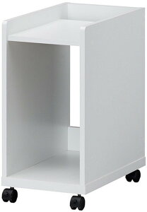 OFFICECO2 fXNS ItBXR2 OF2-6030W sir-5266889s2 Lrlbg VFt ItBX[ ItBXƋ  k _ Ƌ CeA i` eCXg V IXX 