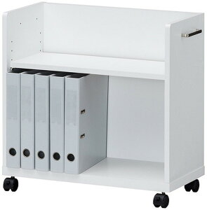 OFFICECO2 fXNS ItBXR2 OF2-6060P sir-5266927s2 Lrlbg VFt ItBX[ ItBXƋ  k _ Ƌ CeA i` eCXg V IXX 