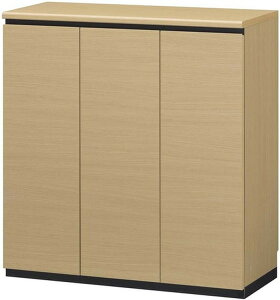 PORTALE ENTRANCE �V���[�Y���b�N �|���^�[�� �G���g�����X PRE-9590CD NA sir-5238597s2 �V���[�Y���b�N ���֎��[ ���[ �Ƌ� �������� �k�� ���_�� �Ƌ� �C���e���A �i�`������ �e�C�X�g �V���� �I�X�X�� 