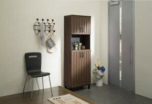 Ko[g V[YbN C _[NuE Ko[g GBT-1860D sir-5535410s2 V[YbN ֎[ [ Ƌ  k _ Ƌ CeA i` eCXg V 