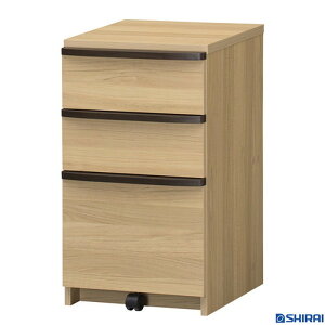 ZpebN fXNp A_[`FXg SEP-7040H NA sir-5589035s2 Lrlbg VFt ItBX[ ItBXƋ  k _ Ƌ CeA i` eCXg V IXX