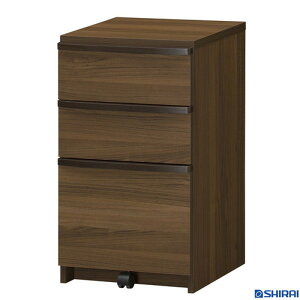 ZpebN fXNp A_[`FXg SEP-7040H DK sir-5589037s2 Lrlbg VFt ItBX[ ItBXƋ  k _ Ƌ CeA i` eCXg V IXX