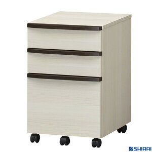 ZpebN fXNp A_[S SEP-6040W IV sir-5589039s2 Lrlbg VFt ItBX[ ItBXƋ  k _ Ƌ CeA i` eCXg V IXX 