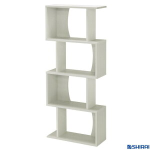 ���[ ���b�N �R�r�i�X �W�O�U�O �p�[�e�[�V���� COB-1460 WH sir-5584656s2 �I�[�v�����b�N �{�I ���b�N �J���[�{�b�N�X ���[ �Ƌ� �k�� ���_�� �Ƌ� �C���e���A �i�`������ �e�C�X�g �V���� �I�X�X