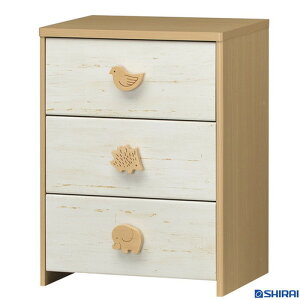 hLbY [ `FXg  k ǂp LAK-7555H sir-5585603s2 ^X `FXg [ Ƌ  k _ Ƌ CeA i` eCXg V IXX  㕥