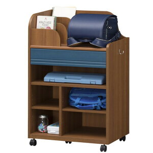 �����h�L�b�Y ���[ �����h�Z�����b�N ���ǂ��p LAK-9565W DK sir-5585609s2 �����h�Z�����b�N �q������ ���[ �������� �k�� ���_�� �Ƌ� �C���e���A �i�`������ �e�C�X�g �V���� �I�X�X�� ������� 