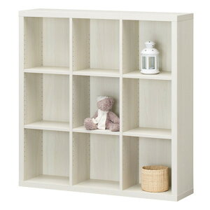 �I�[�v�����b�N �Z�p���e�b�N ���[ SEP-1111 IV sir-5589005s2 �I�[�v�����b�N �{�I ���b�N �J���[�{�b�N�X ���[ �Ƌ� �k�� ���_�� �Ƌ� �C���e���A �i�`������ �e�C�X�g �V���� �I�X�X�� �������