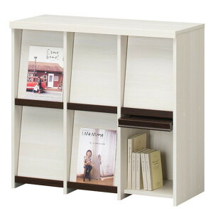 ZpebN [ fBXvCbN tbv SEP-9095F IV sir-5589024s2 }KWbN VFt {I bN J[{bNX [ Ƌ  k _ Ƌ CeA i` e