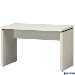 { ZpebN fXN  SEP-7512DESKF IV sir-5589030s2 p\RfXN fXN  k _ Ƌ CeA i` eCXg V IXX  㕥