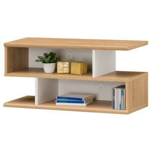 K^ [{[h er er{[h rO{[h GAR-4085 sir-5644045s2 er [{[h [ Ƌ  k _ Ƌ CeA i` eCXg V IXX 