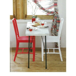 JtF`FA K[f`FA X^bLO lCr[`FA bh sun-4860588s1 _CjO`FA CX `FA  k _ Ƌ CeA i` eCXg V IXX 