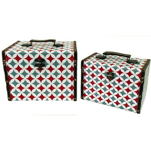 Ebh{bNX gN^{bNX 킢 [ SELe1Zbg sun-4860511s1 ؔ [ Ƌ  k _ Ƌ CeA i` eCXg V IXX 