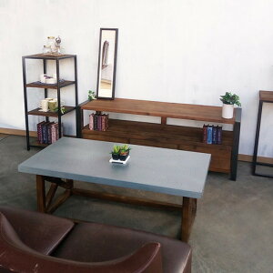 KOZAI R[q[e[u WNgbv Í V ubNX^C sun-5776802s1 Z^[e[u [e[u e[u  k _ Ƌ CeA i` eCXg 