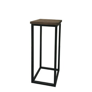 KOZAI |bgX^hS Í fBXvCACe ubNX^C sun-5776873s1 I[vbN {I bN J[{bNX [ Ƌ  k _ Ƌ CeA i` 